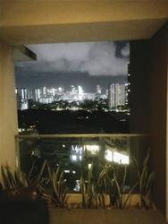 Novelis (D11), Apartment #211816941